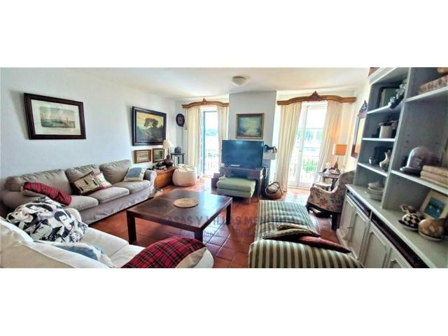 Casa en venta en Mahón-Maó photo 0