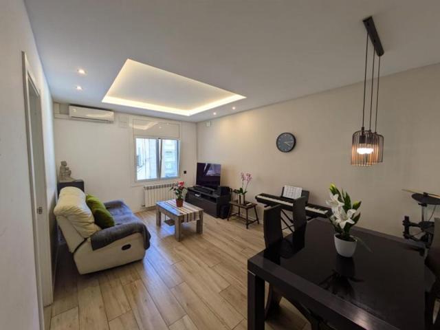 Piso en venta en Barcelona, Sarrià photo 0