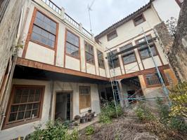 Bungalow en venta en Icod de los Vinos photo 0