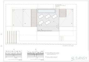 Casa en venta en Denia photo 0