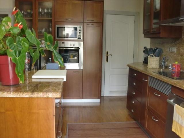 Chalet en venta en Elche, Torreta - Portalada photo 0