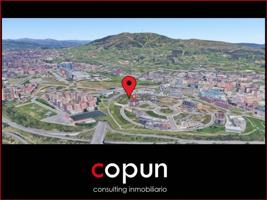 Terreno en venta en Oviedo, Oviedo photo 0