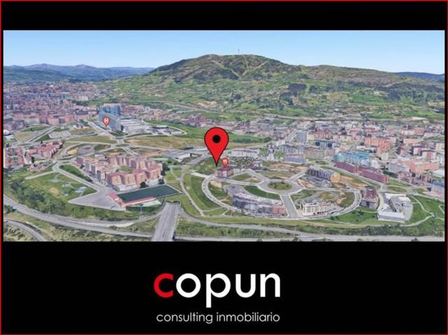 Terreno en venta en Oviedo, Oviedo photo 0