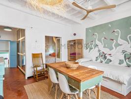 Casa en venta en Ciutadella de Menorca photo 0