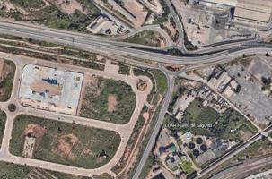 Terreno en venta en Sagunto, Sagunto photo 0