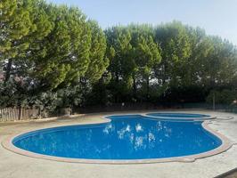 Aticos en venta en Mallorca, Son Dameto photo 0