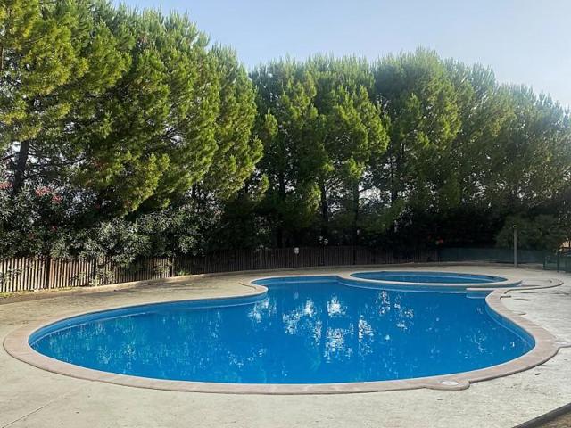 Aticos en venta en Mallorca, Son Dameto photo 0