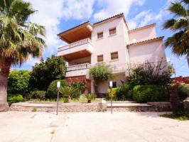 Chalet en venta en Viladecans, L'alba-rosa photo 0
