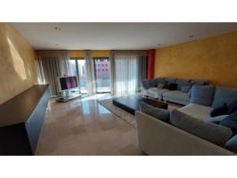 Duplex en venta en Mahón-Maó, Avinguda Menorca - Sínia Costabella photo 0