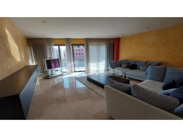 Duplex en venta en Mahón-Maó, Avinguda Menorca - Sínia Costabella photo 0