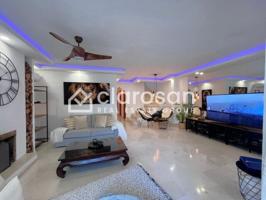 Casa en venta en Alhaurín de la Torre photo 0