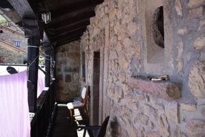 Casas de pueblo en venta en Rionansa, Rionansa photo 0