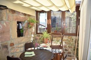 Casas de pueblo en venta en Rionansa, Rionansa photo 0