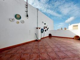 Casas de pueblo en venta en Ciutadella de Menorca, Casco antiguo photo 0