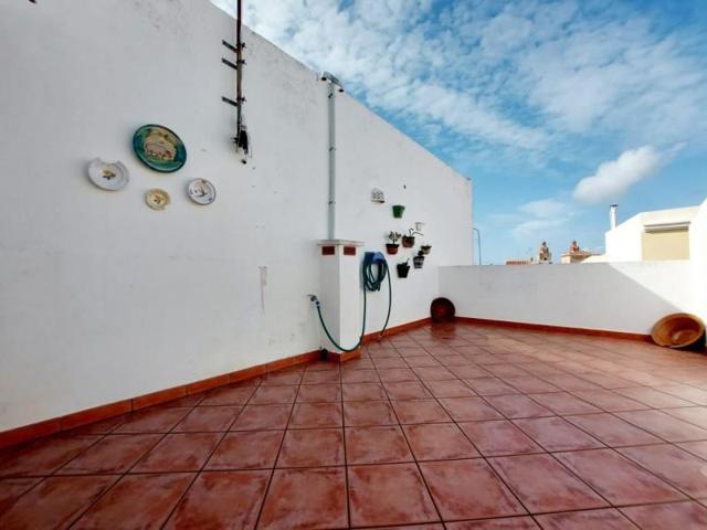Casas de pueblo en venta en Ciutadella de Menorca, Casco antiguo photo 0