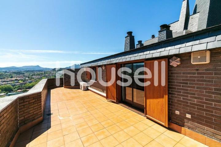 Piso en venta en Vigo photo 0