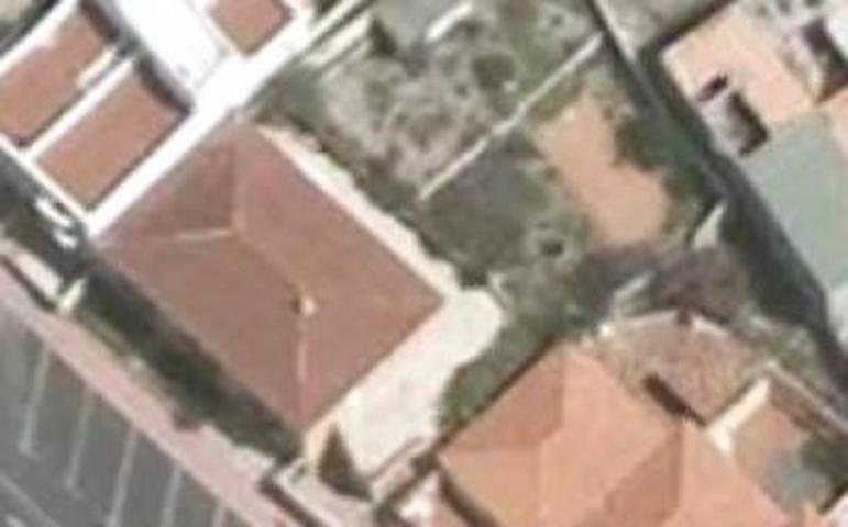 Casa con terreno en venta en San Miguel de Abona, Asomada photo 0