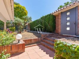 Chalet en venta en Salou photo 0