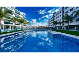 Apartamento en venta en Mijas photo 0