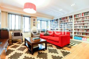 Piso en venta en Bilbao photo 0