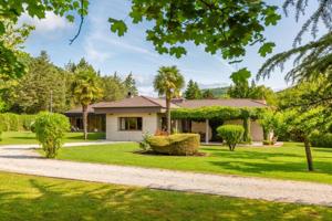 Casa en venta en Anue, Anue photo 0