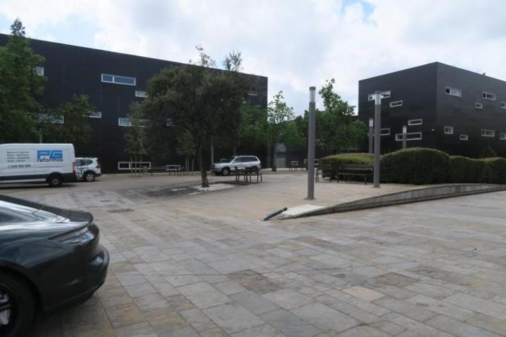 Terreno en venta en Mallorca, Establiments - Son Sardina photo 0