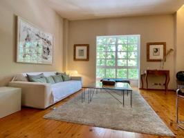 Apartamento en venta en Mallorca photo 0