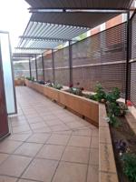 Piso en venta en Santa Cruz de Tenerife, Calle Julio Hardisson Pizarroso, 38003 photo 0