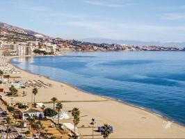 Casa en venta en Mijas photo 0