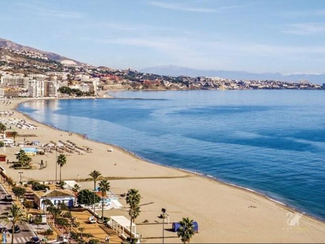 Casa en venta en Mijas photo 0