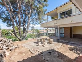 Casa en venta en Salou photo 0