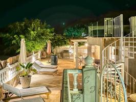 Bungalow en venta en Mogán, Tauro photo 0