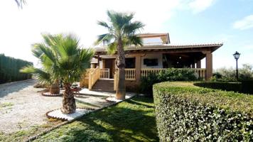 Chalet en venta en Moraleda de Zafayona, Moraleda de Zafayona photo 0