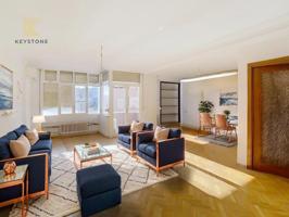 Apartamento en venta en Mallorca, Santa Catalina photo 0