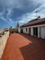 Apartamento en venta en Barcelona photo 0