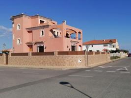 Casa en venta en Vandellós, Paseo marítimo photo 0