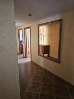 Casa en venta en Formentera del Segura, C- COOPERATIVA photo 0