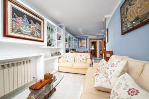 Planta baja en venta en Mallorca, El Molinar photo 0