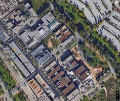 Terreno en venta en Mallorca, ESTABLIMENTS photo 0