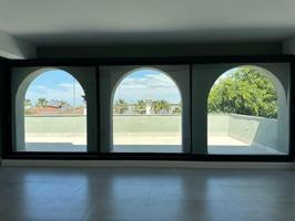 Aticos en venta en Sanlúcar de Barrameda, Centro-Calzada-Cabo Noval photo 0