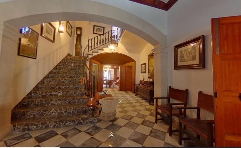 Casa en venta en Llucmajor, Llucmajor (Pueblo) photo 0