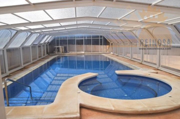 Chalet en venta en Molina de Segura, Urbanizaciones - El Chorrico photo 0