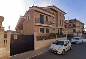 Chalet en venta en Beniparrell, Carrer Bon Aire, 46, 46469 photo 0