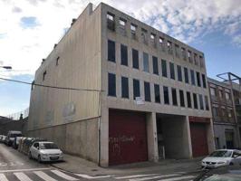 Terreno en venta en Vilafranca del Penedès, Sant Julià photo 0