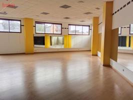 Local comercial en venta en Oleiros, Santa Cruz photo 0