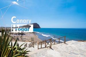 Chalet en venta en Granadilla de Abona, El Médano photo 0