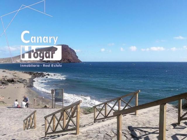 Chalet en venta en Granadilla de Abona, El Médano photo 0