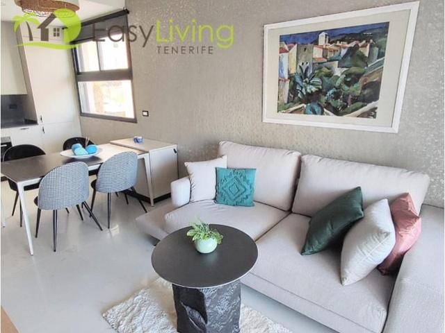 Casa en venta en Guía de Isora photo 0