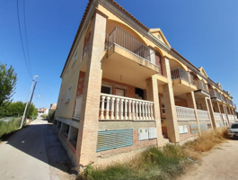 Edificio en venta en Orihuela, Partida de Molis, 03300 photo 0