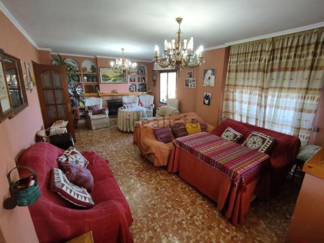 Chalet en venta en Córdoba, Brillante photo 0